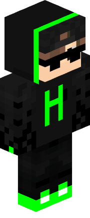 Notagamer490's avatar