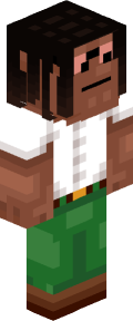 60d513c574e7bb54c835370a1686dd2aea88afcce0c17f4e0a9b78c54019f45d Minecraft skin