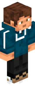 60d9a1fc749d4326d6d1749a785d9740dd5f90c25c1a5a9373ce87d9a2f44a62 Minecraft skin