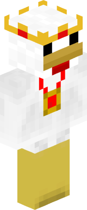 geoxizzz's avatar