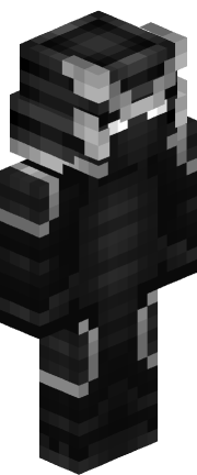 AaronW0622's avatar