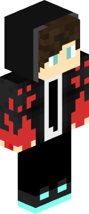 BayramBey_V2's avatar