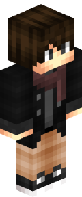 60e39050e0af068be3e5fc9be0d8c1898483078db16df8050a4ee108521ea892 Minecraft skin
