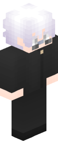 60e8d97b2ed3ead986713da9fcc773dc4a9a7949e41734056db071acd223e4e5 Minecraft skin