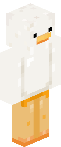 stunmacros's skin