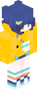 60ec35aa512b91f13ec97c90550945a69270bc8f6e5c1ea6c5ff0c44ede275e7 Minecraft skin
