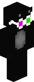 60edc8d1b744ad709546685a9eb7ac51864b493119d81cbebdd53e74452ba2cf Minecraft skin