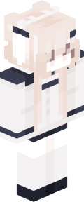 60ede5c3514dd3b4f12b197be6157c79549af817259518d1fbf37a9e10d2fb15 Minecraft skin