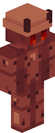 H_ngm_n01's avatar