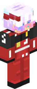 60ef717a8d9fc4a416aebe38094903727c912a65c5d25defba1d92ba0938b9f7 Minecraft skin