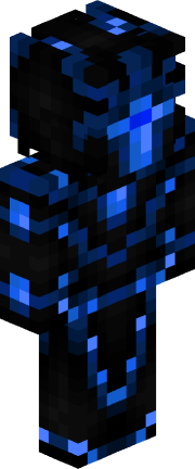 KingOfNyx's avatar