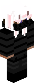60f327a8f59a25fa9fad45d47d0adf9adedf588b69bdc8c7ccc083a380e3b4c5 Minecraft skin