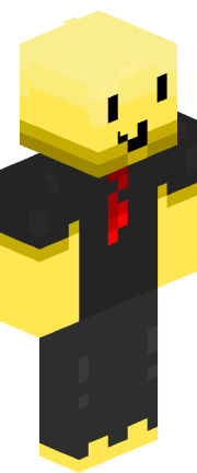 NarrowPath's avatar