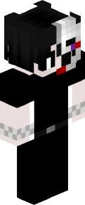 60f52e7fb10de2c9874f5ed34feb023f7db10d434ca450227c036c942458b9eb Minecraft skin