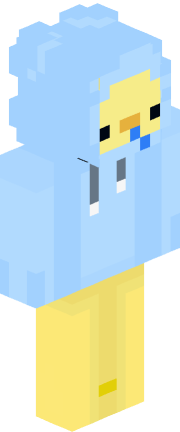 FireBallRaider's avatar