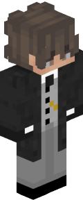 60f8911444ba183f72939f667a08bdee63aebaacd7fbfeb95b30bab7e1cf6d62 Minecraft skin