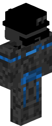 Pasteele's avatar