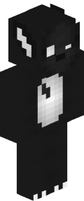 60fe270c44d2191ac1887a10b261f4922663ddae382e3c91138b9c8cb16e73c2 Minecraft skin