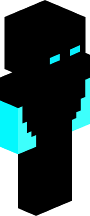Ne0n0cean's avatar
