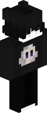 FranCleme2012's avatar