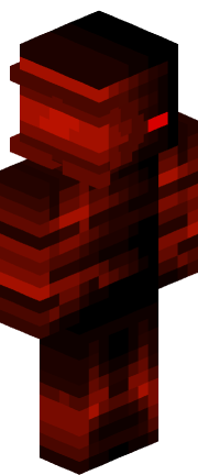 godwarrioorr's avatar
