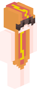 6103b701ea165ce85e55a80f9bac078041f3d62e25f8db490c97b14178313027 Minecraft skin