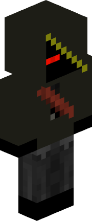 XvyBirchWood320's avatar