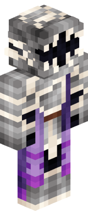 sooperdooperfuzz's avatar