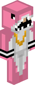 6106fee297b1ab586f27798512f460cff81d382aabc49fff7b24c1de858e5873 Minecraft skin