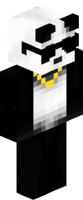 610997f51c44182488d29dc38c3e50cef47b1768eef0c82d773db0e7e3b93d5b Minecraft skin