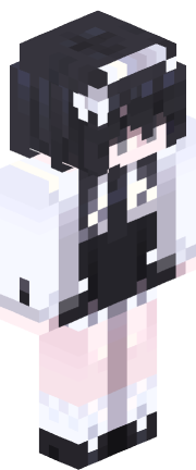 yeatfan2014's avatar