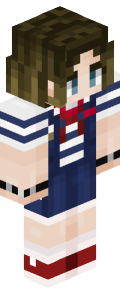 610fb1cddb6f9acf49b5bb9eb0792c8014e7b80089144ac4d3fe0b3120c12a62 Minecraft skin