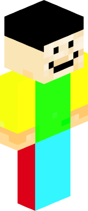 mounir1202's avatar