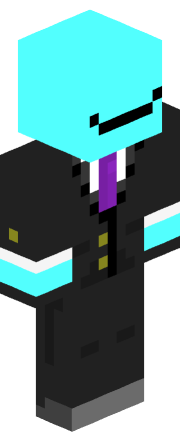 Smilex454's avatar