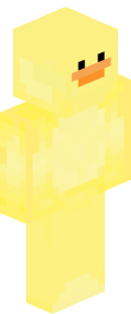 6117dfc47967987bc7e130c85be72f96f99b795f196ed7fbb9b6d1d54ea31cd0 Minecraft skin