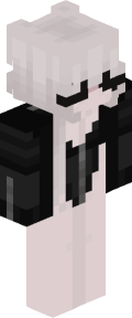 6118c58b6127c1d96b43796f2778c8b8bad28f04355348cff96d14574320b034 Minecraft skin