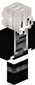 6122729a55cafaa721d1394a69b7ddb0a49204bd773a7358e64a4252c24fce66 Minecraft skin