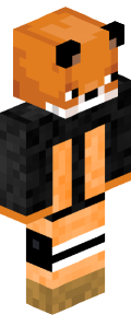 6123cb8aafb3344823109a478305c4ff278546e5a7582a1294c65156c69deca5 Minecraft skin