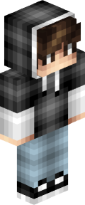 Minecraft Skin