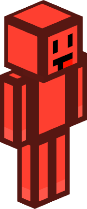 PureTropicalWave's avatar