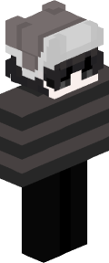 61321075eb84dc9b2056b4fb9cfd4c74d8c822154c49478fbfa068a7b2ef3dca Minecraft skin