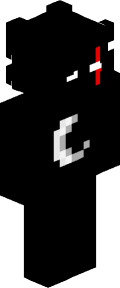 61347faa3d0cc073073d564f4b12f41e8cd0e63d992447f0fbb20f27ed684ba7 Minecraft skin