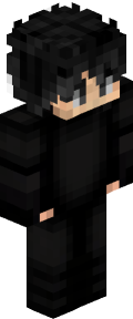 613a5f3ba3d0a6a8c5eb2cf03c76ad728c14c74fa5df6d23dbd757cf24746eb2 Minecraft skin
