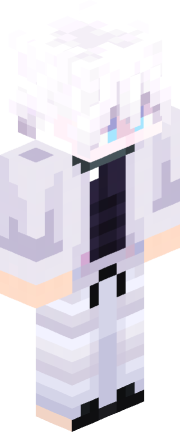 zD1vne's avatar