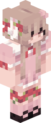 VoidFire999's avatar