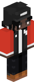 613f1228fd972551a98669e599f8d55287fea26aa12f59beaee7204df6634d8a Minecraft skin