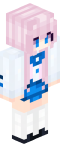 614086a49a3c1009ab92bd3c3e3277ad2ac9bc934e42b61b02167a27a26acffa Minecraft skin