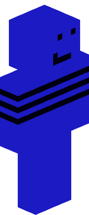 aveonx's avatar
