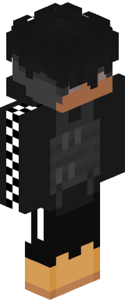 Bredator_2010's avatar