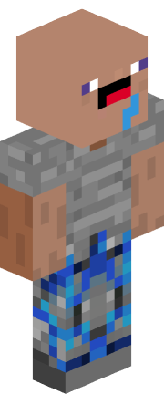 SpilledMayo's avatar